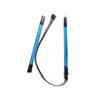 Best Quality 4PCS/Set LED BDM Frame Probe Pens BDM FRAME Pens Pins For V7.020 V5.017 and For Fgtech/ BDM100 ECU Programming Tool