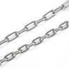 304 Stainless Steel Short Link Chain