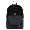 Champion 18L Backpack