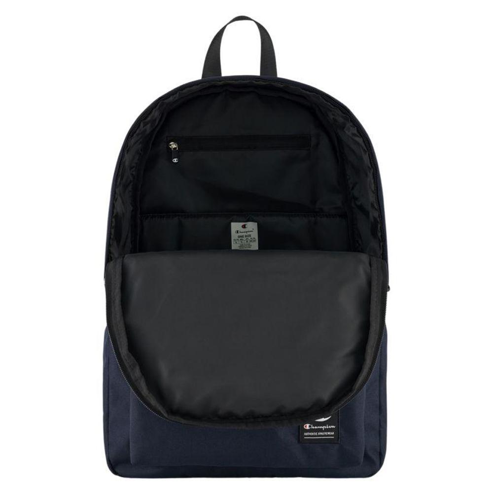 Champion 18L Backpack