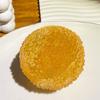 Slow Rising Crispy Skin Ball Crushed Ice Cracking Squishy Toy Squeeze Ball  Reduce Anxiety