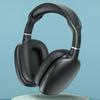 Headphones Aurora Black