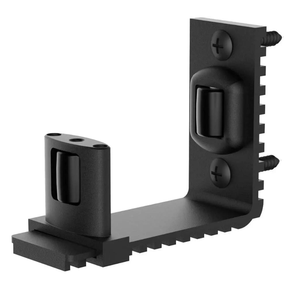 Barn Door Sliding Door Floor Guide Rail Double Roller Barn Door Sliding Door Floor Guide Rail Roller Floor Guide Device China Mainland