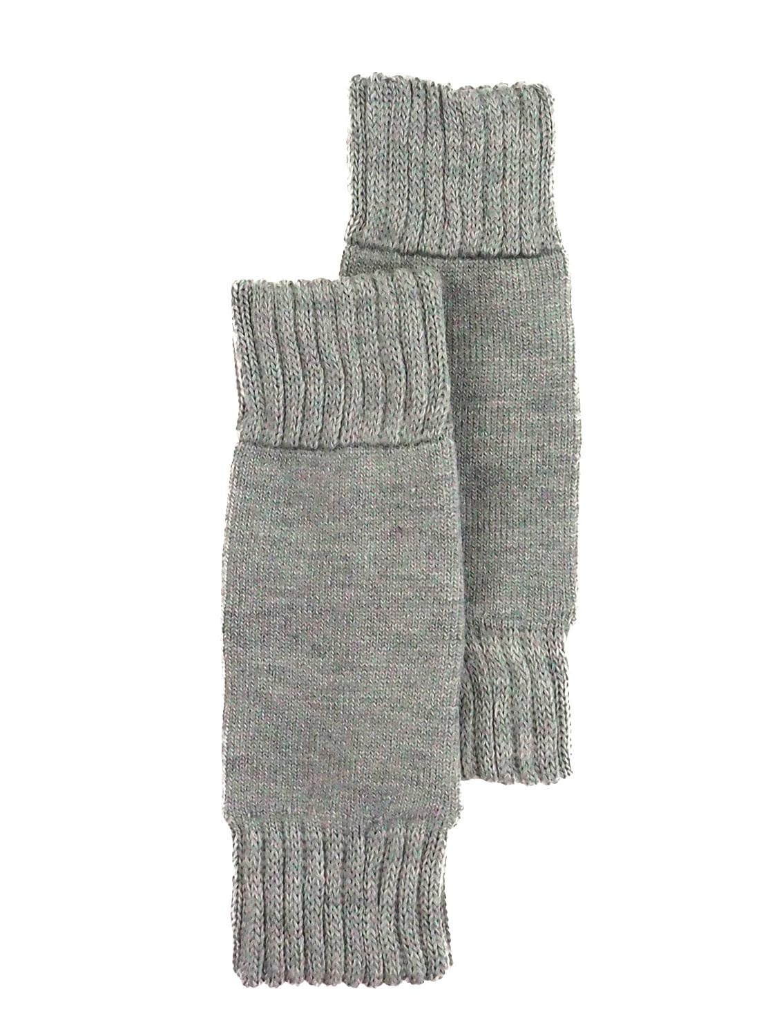 

Gunze Теплые леггинсы для тепла без нагрева RCU503 Грелки, Тепло «Рецепт для ног», Сохранение тепла, Женские, Серый, Размер, серый