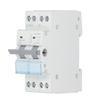 63A Isolator for Solar Power Systems, SEG-63 Photovoltaic PV System Isolate Communication Systems