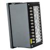 CONJANT WLB-TS804 Smart Single-Loop Controller with Vertical Bar Graph Display