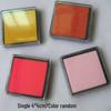 Beginner DIY Rubber Stamp Carving Kit - Water Transfer Art & Printmaking Materials