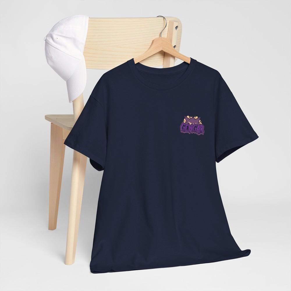 Tend anime Shirt Anime Unisexga Otaku TShirt Anime Unisexga Shirt gift M