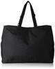PAUL HEIM Large Horizontal Venture Tote Bag In 24810001 BK [PAUL HEIM] (Made Toyooka) (BK)