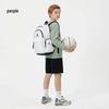 Nike AJ Jordan Kids Unisex School Backpack
