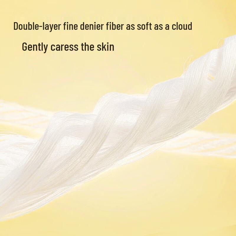 Dayo Disposable Period Panties