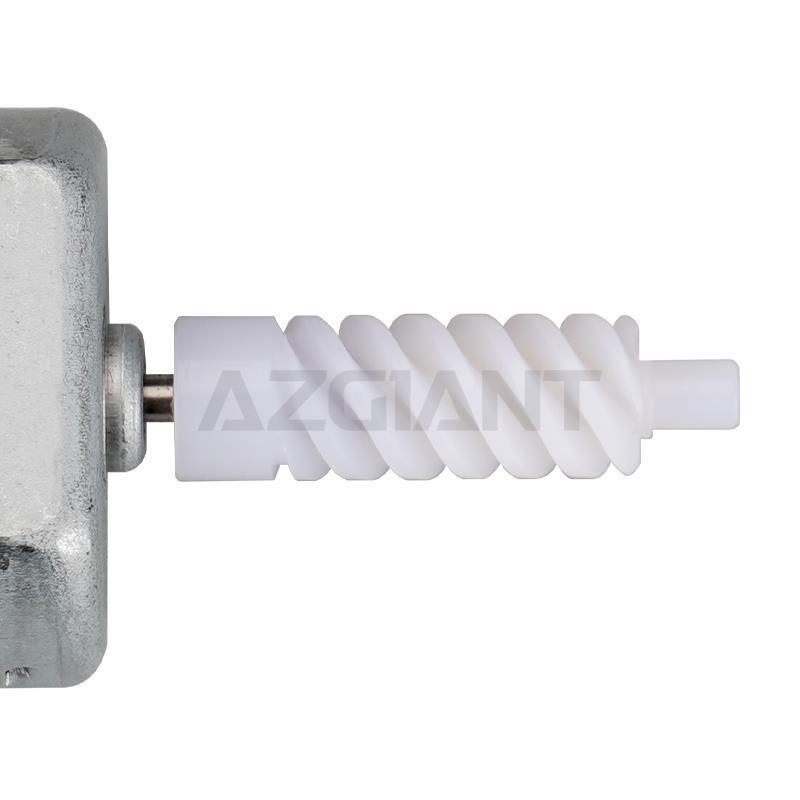 Motorino Attuatore Serratura Cofano Posteriore per Subaru Outback, Legacy, BRZ, Nissan X-Trail
