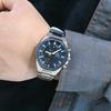 Casio Men EDIFICE Black Watch EFS-S570YD-1A-