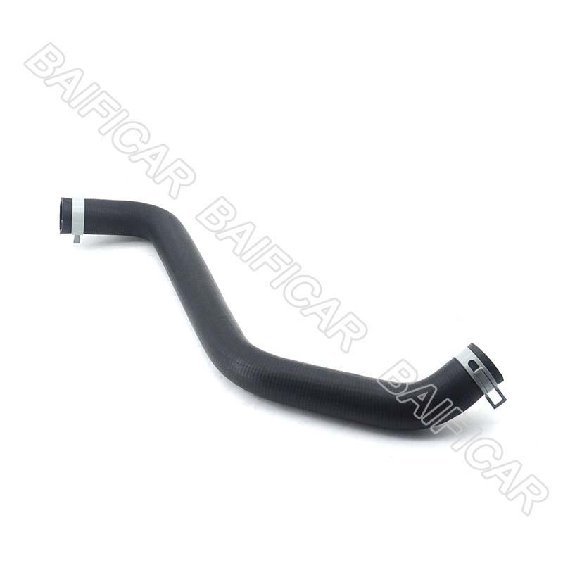 Baificar Brand New  Lower Radiator Hose 55038121AC For 2011-2014 Jeep Grand Cherokee WK