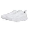 HOKA ONE ONE M CLIFTON 9 WHITE WHITE / 26.0CM