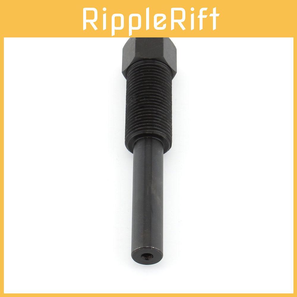 Disassembly Versatile Clutch Tool For Polaris Atv Crafted For Effective Use And Precision