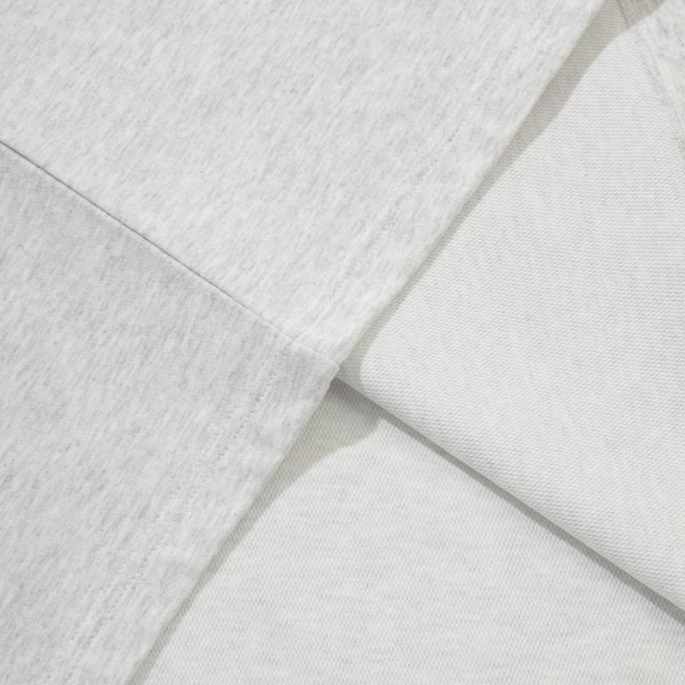 New Era Mlb La Dodgers Drawing T shirT heaTher Gray 15147543