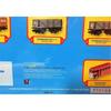 Bachmann Ho Scale tHomas The Tank Engine Gordon 28 58744