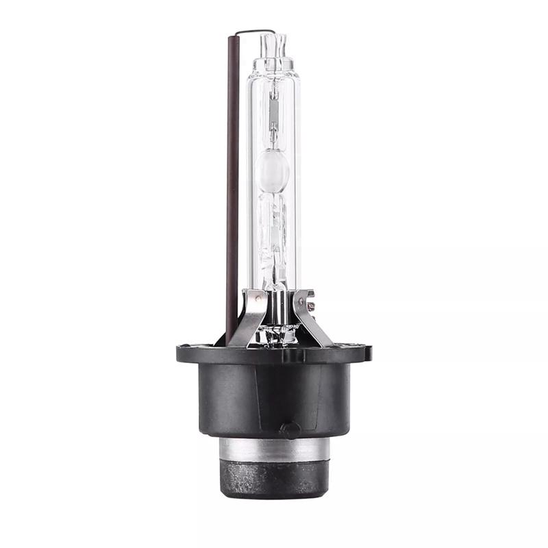 D4S Bulb &Hid Xenon Headlight Ballast Unit For Toyota Lexus Subaru 85967-08020