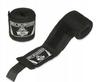 Boxing Bandage, Bandages, Wraps, Bushindo Tape, 2M
