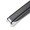 Car Handbrake Grips Hand Brake Cover Protection Cover Parking Brake Decoration Shelnterior Stylish Decor Accessories
