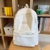Schoolbag Student Large Capacity Backpack Women's Backpack