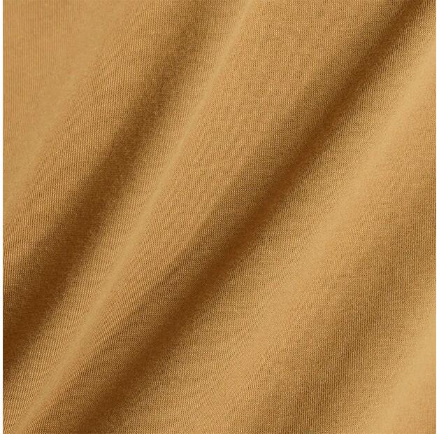 New Balance Футболка с коротким рукавом Sport Essentials Linear