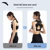 Anta Posture Corrector Shoulder Strap