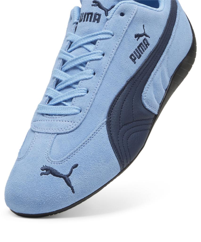 Puma Speedcat Archive - Blue:Navy / 398847-01