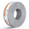 Choseal Cat5e LSZH Flammhemmendes Ethernet-Kabel