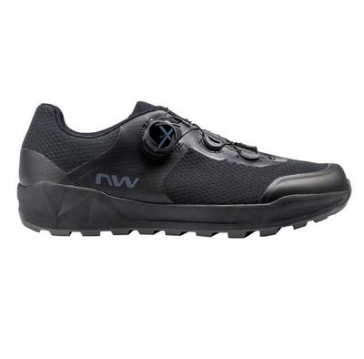 Northwave Corsair 2 Cycling Shoes