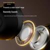 Edifier W280NB Pro Neckband Active Noise Cancelling Bluetooth Earphones