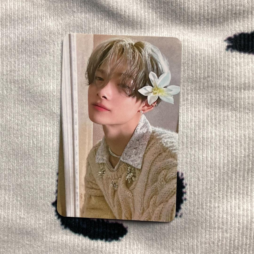 [Б/У] ЮБИЛЕЙНАЯ ФУТБОЛКА FUMIYA К 40-ЛЕТИЮ