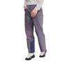 Under Armour Windbreaker Pants Men's 16111202