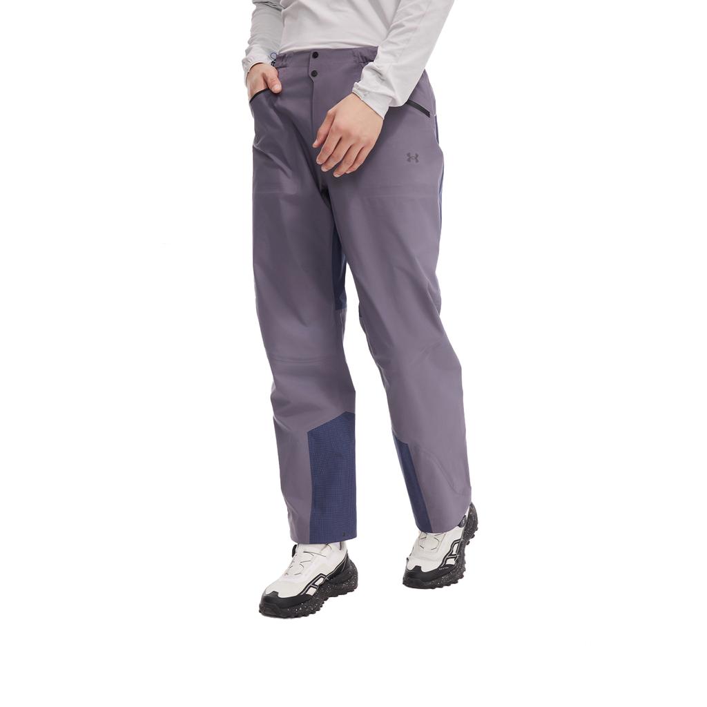 Under Armour Windbreaker Pants Men's 16111202