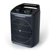 Rowenta Intense Comfort, Auxiliary Radiator, Power of 2,000 W, SO2351F0