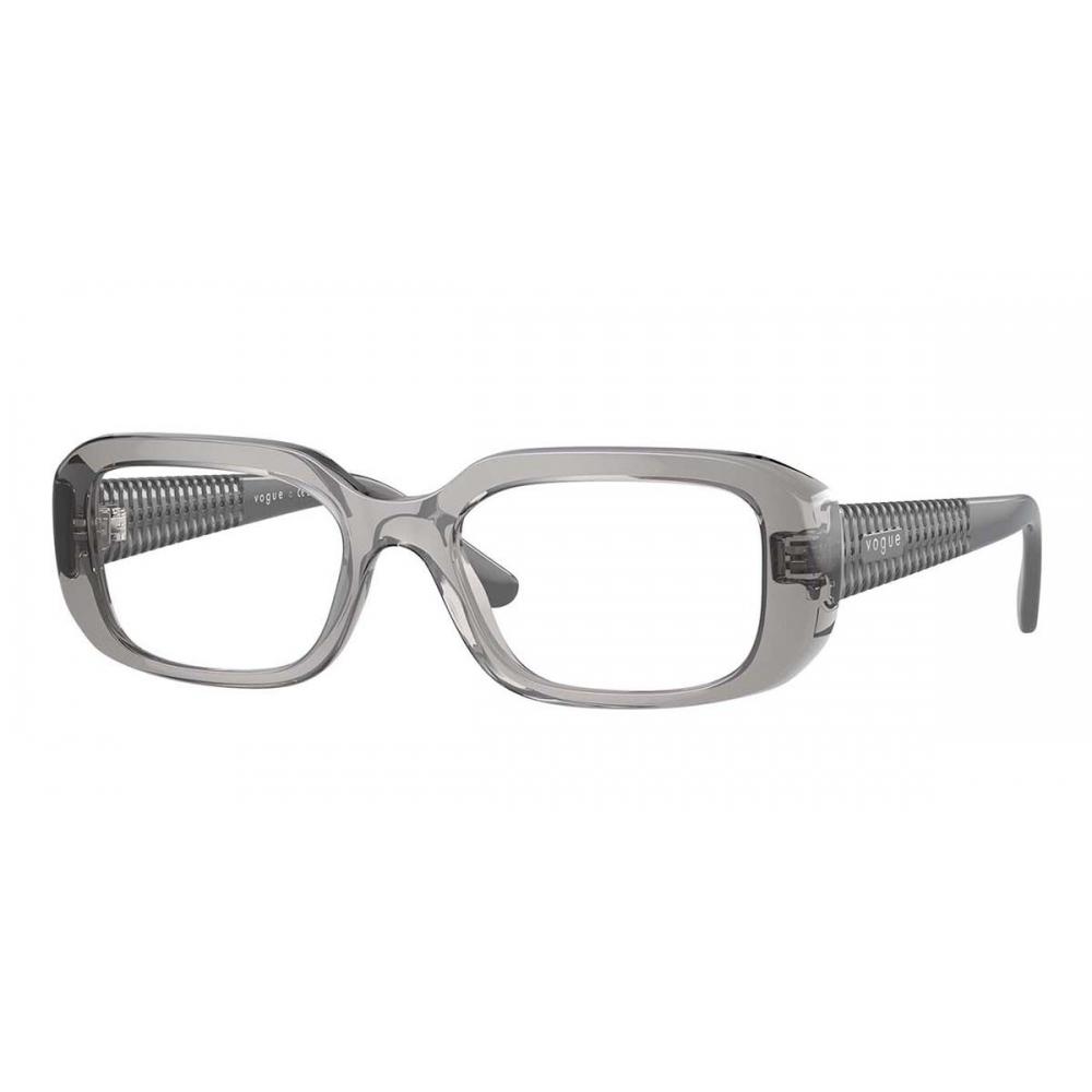 

Vogue Eyewear Vo5568 2726 Women Eyeglasses 49-19-135