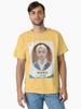 ENHYPEN Sunghoon / Park Sung-hoon / ENHYPEN Classic Unisex T-Shirt
