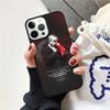 President Turkey Recep Tayyip Erdogan Phone Case Cover For iPhone 17 Air 15 16e 14 13 12 Pro Max 11 Pro Max Plus
