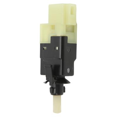 4 Pin Brake Light Switch 0015456709 Replacement for Mercedes Benz W211 W219 E320 E350 E550 2007?2010