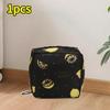 Multi Function Portable Sanitary Pad Storage Bag Tampon Pouch Napkin Cosmetic Bags Organizer Makeup Bags Girl Hygiene Pad Bags