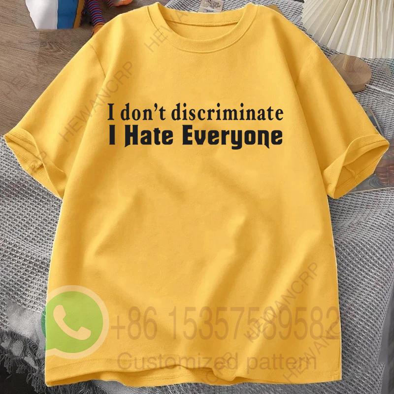 Summer Tracksiut Mens Tshirt Letter Print Roundneck Pullovers Shortsleeved Tops Harajuku Cotton Sweatshirt Casual Streetwear