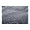 Parure de lit gaze de coton 220 x 240 cm Nid d'abeille