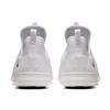 Nike Free Tr Trainer Ultra Amp Women's AT3317-109