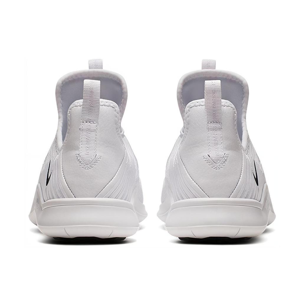 Nike Free Tr Trainer Ultra Amp Women's AT3317-109