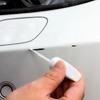 Automotive Paint Repair Pen for TOYOTA YARIS CROSS Touch-Up Pen Paint Scratch Remover Car Paint Care Accessories Touchup Paint2
