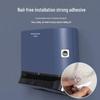 Interhasa! Wall-Mounted Hand Towel Dispenser