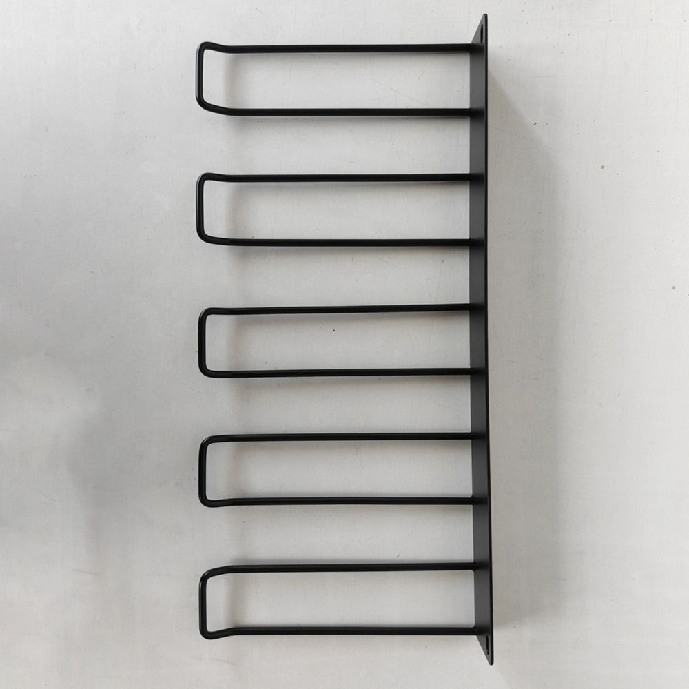 40cm Floating Tool Cabinet Wall Mounted Electric Drill Tools Shelf Workshop Garage