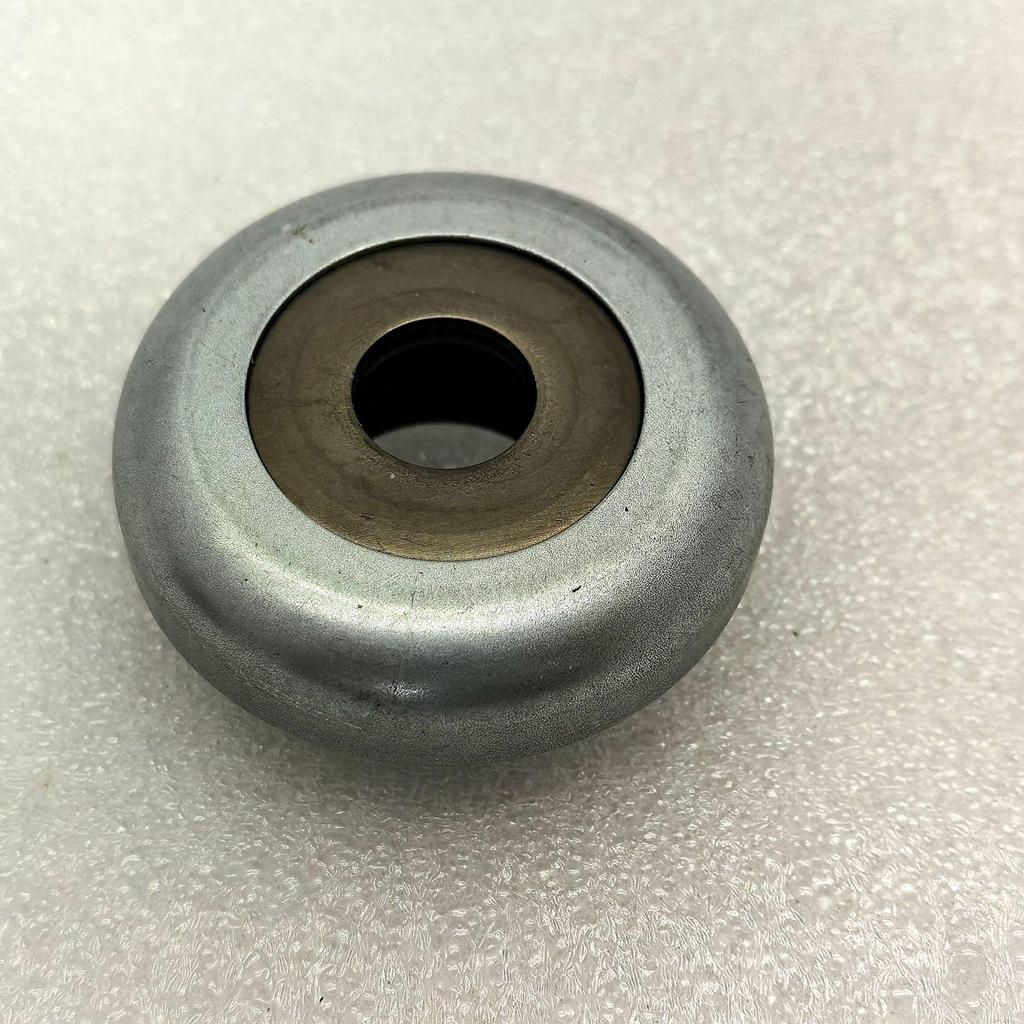 Front Shock Absorber Mount Bearing 54325-1HM0A for 2010-2019 Sunny N17 March K13