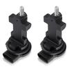 2 X Nockenwellensensor PC950 Für Dodge Chrysler Jeep RAM 2011-